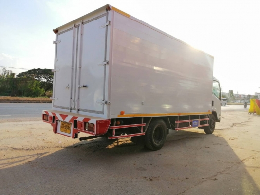 ขายหกล้อ ขายหกล้อ