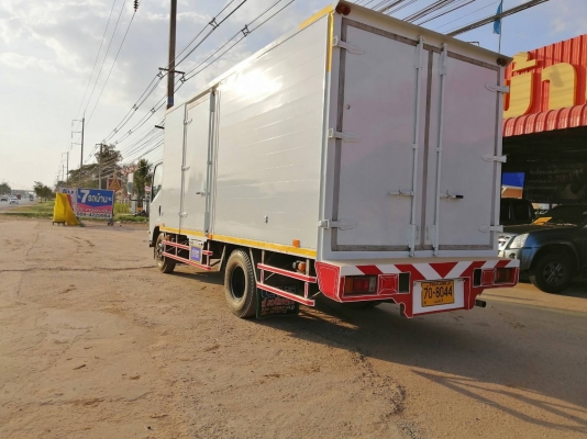 ขายหกล้อ ขายหกล้อ