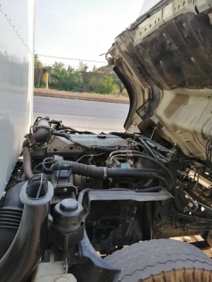 ขายหกล้อ ขายหกล้อ