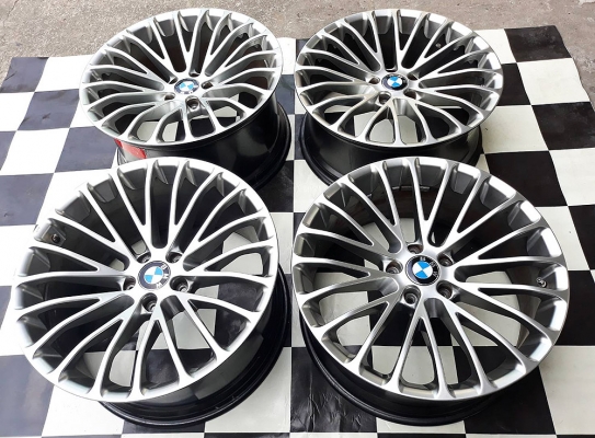 ล้อแท้ Breyton 20 for bmw