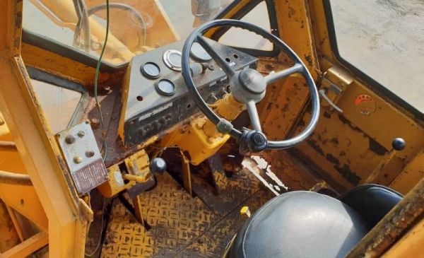 HL707 รถตักมิสซูเอวอ่อนขับ4ล้อขายแค่255,000บาท ยกสูง3เมตรรถเพื่งนำเข้ายังไม่เคยใช้ในไทย เอกสารอินวอยใบนำเข้า สนใจคลิ๊ก ☎ 081-989-1989 หรั่งครับ HL707 รถตักมิสซูเอวอ่อนขับ4ล้อขายแค่255,000บาท ยกสูง3เมตรรถเพื่งนำเข้ายังไม่เคยใช้ในไทย เอกสารอินวอยใบนำเข้า สนใจคลิ๊ก ☎ 081-989-1989 หรั่งครับ