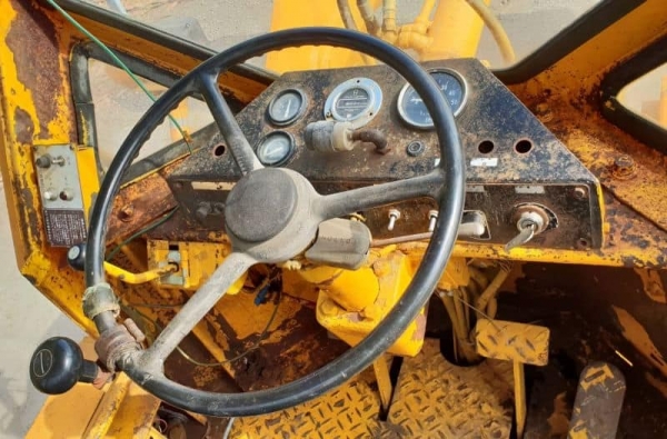 HL707 รถตักมิสซูเอวอ่อนขับ4ล้อขายแค่255,000บาท ยกสูง3เมตรรถเพื่งนำเข้ายังไม่เคยใช้ในไทย เอกสารอินวอยใบนำเข้า สนใจคลิ๊ก ☎ 081-989-1989 หรั่งครับ HL707 รถตักมิสซูเอวอ่อนขับ4ล้อขายแค่255,000บาท ยกสูง3เมตรรถเพื่งนำเข้ายังไม่เคยใช้ในไทย เอกสารอินวอยใบนำเข้า สนใจคลิ๊ก ☎ 081-989-1989 หรั่งครับ