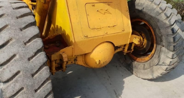 HL707 รถตักมิสซูเอวอ่อนขับ4ล้อขายแค่255,000บาท ยกสูง3เมตรรถเพื่งนำเข้ายังไม่เคยใช้ในไทย เอกสารอินวอยใบนำเข้า สนใจคลิ๊ก ☎ 081-989-1989 หรั่งครับ HL707 รถตักมิสซูเอวอ่อนขับ4ล้อขายแค่255,000บาท ยกสูง3เมตรรถเพื่งนำเข้ายังไม่เคยใช้ในไทย เอกสารอินวอยใบนำเข้า สนใจคลิ๊ก ☎ 081-989-1989 หรั่งครับ