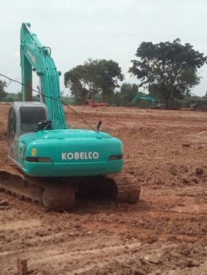 ขายSK200 ขายSK200