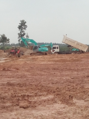 ขายSK200 ขายSK200