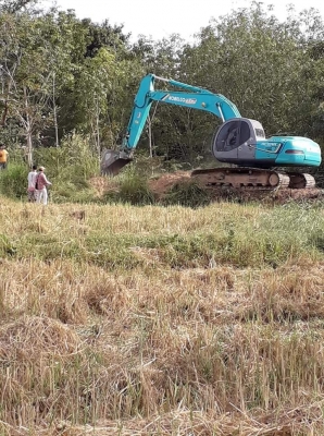 ขายSK200 ขายSK200