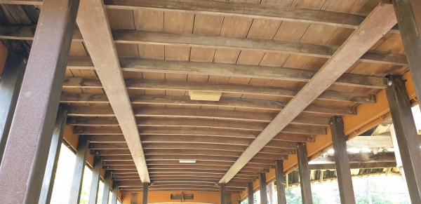 โครงสร้างรถพร้อมทะเบียน รถยี่ห้ออีซูซุ  ทะเบียนพร้อมโอน  ขนาด 110 แรงม้า  แซซซีสวย  เครื่อง+เกียร์+เฟื่องท้ายมีครบ