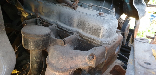 โครงสร้างรถพร้อมทะเบียน รถยี่ห้ออีซูซุ  ทะเบียนพร้อมโอน  ขนาด 110 แรงม้า  แซซซีสวย  เครื่อง+เกียร์+เฟื่องท้ายมีครบ