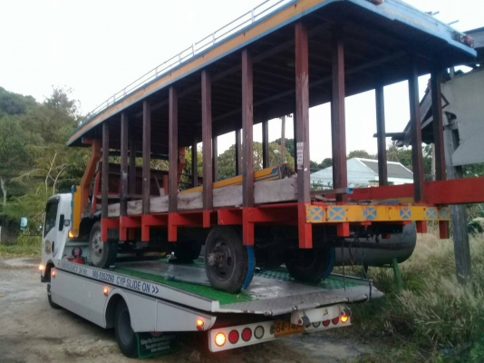 โครงสร้างรถพร้อมทะเบียน รถยี่ห้ออีซูซุ  ทะเบียนพร้อมโอน  ขนาด 110 แรงม้า  แซซซีสวย  เครื่อง+เกียร์+เฟื่องท้ายมีครบ