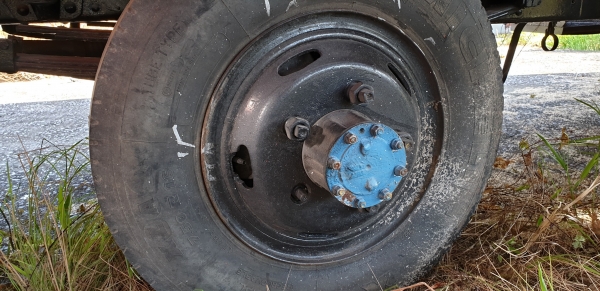 โครงสร้างรถพร้อมทะเบียน รถยี่ห้ออีซูซุ  ทะเบียนพร้อมโอน  ขนาด 110 แรงม้า  แซซซีสวย  เครื่อง+เกียร์+เฟื่องท้ายมีครบ