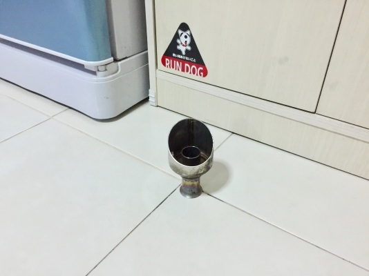 ขายตัวลดเสียง AKRAPOVIC