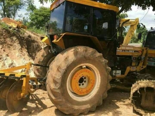 ขาย FORD 6610 ปี59 เพลาเดียว ใหม่กริ้ปเจ้าของเก่ารักษาดี เครื่องแน่นๆ ลูกหมากฟิตๆ แอร์เย็นเจี้ยบ เครื่องเสียงดังกระหึ่ม ขาย FORD 6610 ปี59 เพลาเดียว ใหม่กริ้ปเจ้าของเก่ารักษาดี เครื่องแน่นๆ ลูกหมากฟิตๆ แอร์เย็นเจี้ยบ เครื่องเสียงดังกระหึ่ม