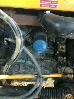 ขาย FORD 6610 ปี59 เพลาเดียว ใหม่กริ้ปเจ้าของเก่ารักษาดี เครื่องแน่นๆ ลูกหมากฟิตๆ แอร์เย็นเจี้ยบ เครื่องเสียงดังกระหึ่ม ขาย FORD 6610 ปี59 เพลาเดียว ใหม่กริ้ปเจ้าของเก่ารักษาดี เครื่องแน่นๆ ลูกหมากฟิตๆ แอร์เย็นเจี้ยบ เครื่องเสียงดังกระหึ่ม