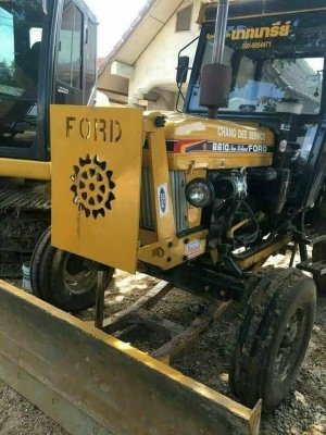 ขาย FORD 6610 ปี59 เพลาเดียว ใหม่กริ้ปเจ้าของเก่ารักษาดี เครื่องแน่นๆ ลูกหมากฟิตๆ แอร์เย็นเจี้ยบ เครื่องเสียงดังกระหึ่ม ขาย FORD 6610 ปี59 เพลาเดียว ใหม่กริ้ปเจ้าของเก่ารักษาดี เครื่องแน่นๆ ลูกหมากฟิตๆ แอร์เย็นเจี้ยบ เครื่องเสียงดังกระหึ่ม