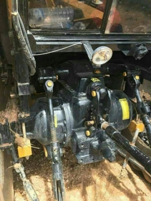 ขาย FORD 6610 ปี59 เพลาเดียว ใหม่กริ้ปเจ้าของเก่ารักษาดี เครื่องแน่นๆ ลูกหมากฟิตๆ แอร์เย็นเจี้ยบ เครื่องเสียงดังกระหึ่ม ขาย FORD 6610 ปี59 เพลาเดียว ใหม่กริ้ปเจ้าของเก่ารักษาดี เครื่องแน่นๆ ลูกหมากฟิตๆ แอร์เย็นเจี้ยบ เครื่องเสียงดังกระหึ่ม