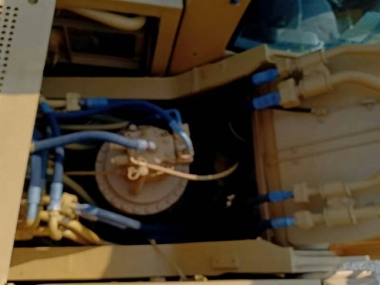 ขายค่ะ แม็คโคร CAT 330CME สภาพนางฟ้า เครื่องดี ช่วงล่างเต็ม ไม่โหลด เอกสารพร้อม ขายค่ะ แม็คโคร CAT 330CME สภาพนางฟ้า เครื่องดี ช่วงล่างเต็ม ไม่โหลด เอกสารพร้อม