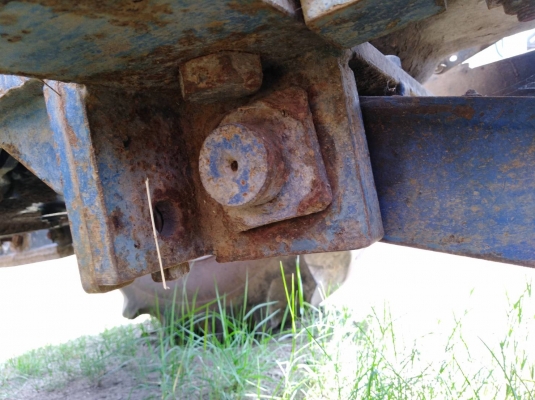 จักกลการเกษตร