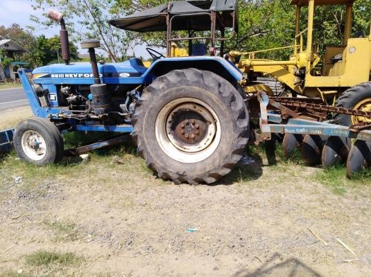 จักกลการเกษตร