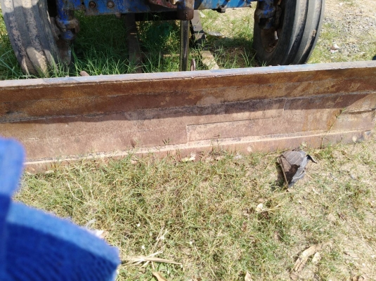 จักกลการเกษตร