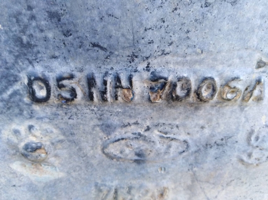 จักกลการเกษตร