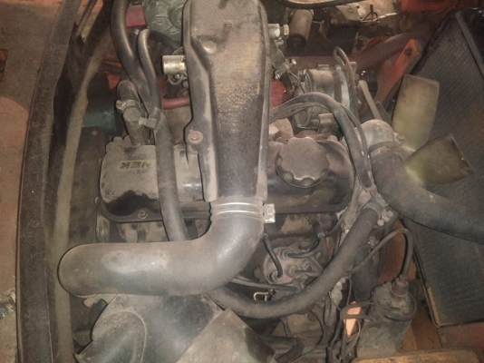 ขายด่วน