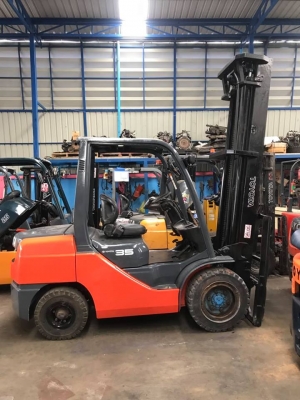 ขายด่วน