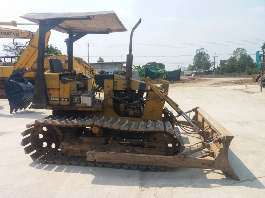 ????ขาย 235,000 รถแทรกเตอร์ MITSUBICHI BD2G ฮ๊าฟยาว แต่ใส่แผ่นสั้น ตีนเป็ด เครื่องดี เกียร์ดี ช่วงล่างสวยพร้อมใช้ รถอยู่ ปทุมธานี 090-772-3710 090-772-3708 ????ขาย 235,000 รถแทรกเตอร์ MITSUBICHI BD2G ฮ๊าฟยาว แต่ใส่แผ่นสั้น ตีนเป็ด เครื่องดี เกียร์ดี ช่วงล่างสวยพร้อมใช้ รถอยู่ ปทุมธานี 090-772-3710 090-772-3708