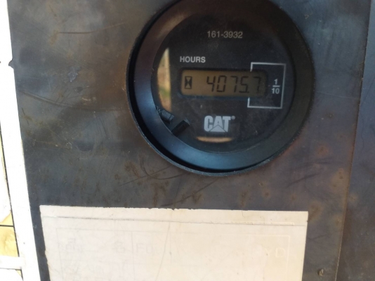 ขายรถขุดCAT303SR เครื่องมิตซูบิชิ เครื่องยนต์S3L ขนาด 3 สูบ คอนโทรลสั้น(น้ำมัน) ปั้มนิ้ว แทรคเหล็กก๊อปยาง ใบมีด รถเดิมๆเก่านอก มีเอกสาร ยังไม่ผ่านการใช้งานในไทย