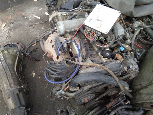 ขายเครื่องยนต์ 1G แคมคู่เกียร์ธรรมดา ขายเครื่องยนต์ 1G แคมคู่เกียร์ธรรมดา