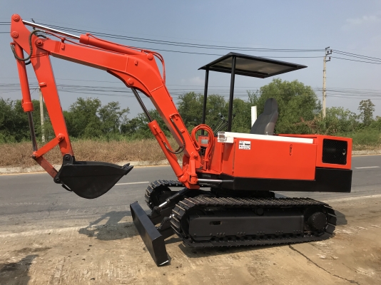 Hinomoto c3015สภาพดีเก่าญี่ปุ่น มีใบอินวอยไม่เคยใช้ในไทย Hinomoto c3015สภาพดีเก่าญี่ปุ่น มีใบอินวอยไม่เคยใช้ในไทย