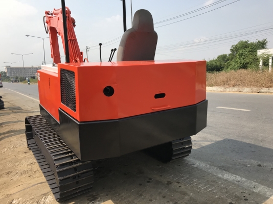 Hinomoto c3015สภาพดีเก่าญี่ปุ่น มีใบอินวอยไม่เคยใช้ในไทย Hinomoto c3015สภาพดีเก่าญี่ปุ่น มีใบอินวอยไม่เคยใช้ในไทย