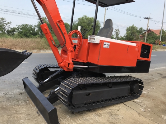 Hinomoto c3015สภาพดีเก่าญี่ปุ่น มีใบอินวอยไม่เคยใช้ในไทย Hinomoto c3015สภาพดีเก่าญี่ปุ่น มีใบอินวอยไม่เคยใช้ในไทย