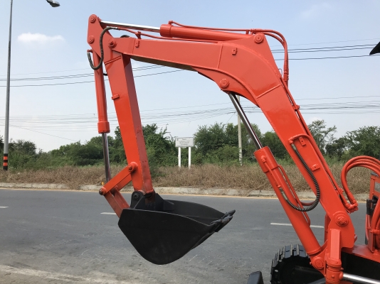 Hinomoto c3015สภาพดีเก่าญี่ปุ่น มีใบอินวอยไม่เคยใช้ในไทย Hinomoto c3015สภาพดีเก่าญี่ปุ่น มีใบอินวอยไม่เคยใช้ในไทย