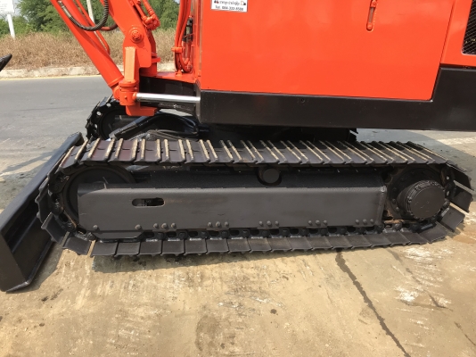 Hinomoto c3015สภาพดีเก่าญี่ปุ่น มีใบอินวอยไม่เคยใช้ในไทย Hinomoto c3015สภาพดีเก่าญี่ปุ่น มีใบอินวอยไม่เคยใช้ในไทย