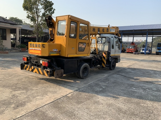 TS-75M HINO / WO6E- **จดทะเบียนให้ จัดไฟแน็นท์ได้ TS-75M HINO / WO6E- **จดทะเบียนให้ จัดไฟแน็นท์ได้