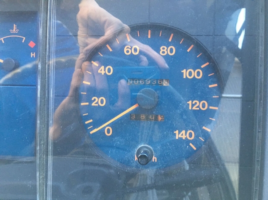 TS-75M HINO / WO6E- **จดทะเบียนให้ จัดไฟแน็นท์ได้ TS-75M HINO / WO6E- **จดทะเบียนให้ จัดไฟแน็นท์ได้