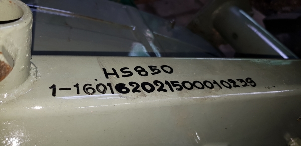 รถพรวนดิน 8.5 แรง ดีเชล พร้อมใช้งาน 29800 บาท ใบตีดิน 90 \% รถพรวนดิน 8.5 แรง ดีเชล พร้อมใช้งาน 29800 บาท ใบตีดิน 90 \%