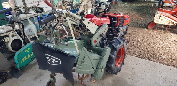 รถพรวนดิน 8.5 แรง ดีเชล พร้อมใช้งาน 29800 บาท ใบตีดิน 90 \% รถพรวนดิน 8.5 แรง ดีเชล พร้อมใช้งาน 29800 บาท ใบตีดิน 90 \%