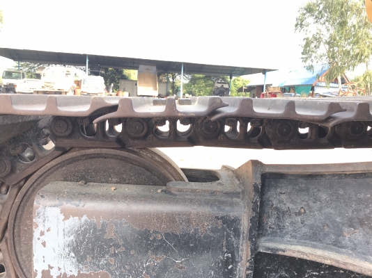 ขาย CAT 320 D GC รถสวยมากใช้งานน้อย 5,200 ชั่วโมง ขาย CAT 320 D GC รถสวยมากใช้งานน้อย 5,200 ชั่วโมง