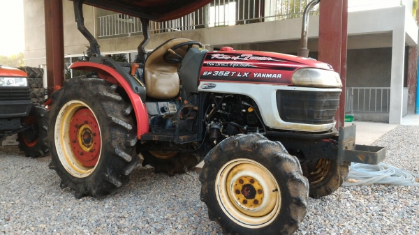 ขายรถไถ YANMAR EF352T LX ราคา 118,000 #ร้านสามย่านแทรคเตอร์ และอะไหล่ อ.แกลง จ.ระยอง โทร 0897489639 ขายรถไถ YANMAR EF352T LX ราคา 118,000 #ร้านสามย่านแทรคเตอร์ และอะไหล่ อ.แกลง จ.ระยอง โทร 0897489639