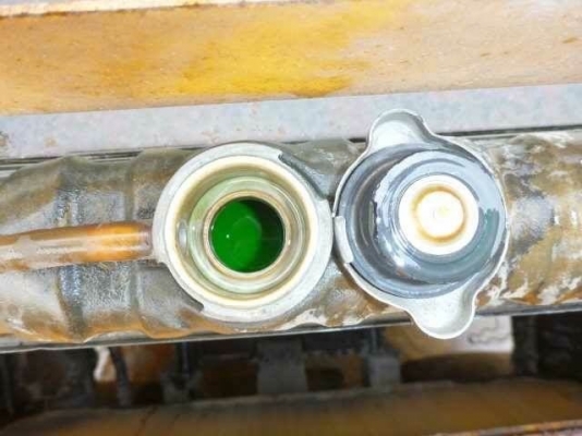 ขาย รถบด SAKAI T2 เครื่องยนต์ อีซุซุ 6 BG1 พร้อมใช้งาน นำเข้าเองจากประเทศญี่ปุ่น ติดต่อ 063-9316985 ID LINE : 0639316985 ครับ ขาย รถบด SAKAI T2 เครื่องยนต์ อีซุซุ 6 BG1 พร้อมใช้งาน นำเข้าเองจากประเทศญี่ปุ่น ติดต่อ 063-9316985 ID LINE : 0639316985 ครับ