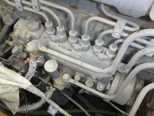 ขาย รถบด SAKAI T2 เครื่องยนต์ อีซุซุ 6 BG1 พร้อมใช้งาน นำเข้าเองจากประเทศญี่ปุ่น ติดต่อ 063-9316985 ID LINE : 0639316985 ครับ ขาย รถบด SAKAI T2 เครื่องยนต์ อีซุซุ 6 BG1 พร้อมใช้งาน นำเข้าเองจากประเทศญี่ปุ่น ติดต่อ 063-9316985 ID LINE : 0639316985 ครับ