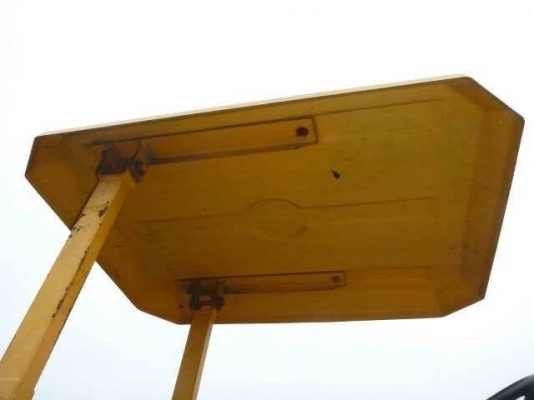 ขาย รถบด SAKAI T2 เครื่องยนต์ อีซุซุ 6 BG1 พร้อมใช้งาน นำเข้าเองจากประเทศญี่ปุ่น ติดต่อ 063-9316985 ID LINE : 0639316985 ครับ ขาย รถบด SAKAI T2 เครื่องยนต์ อีซุซุ 6 BG1 พร้อมใช้งาน นำเข้าเองจากประเทศญี่ปุ่น ติดต่อ 063-9316985 ID LINE : 0639316985 ครับ