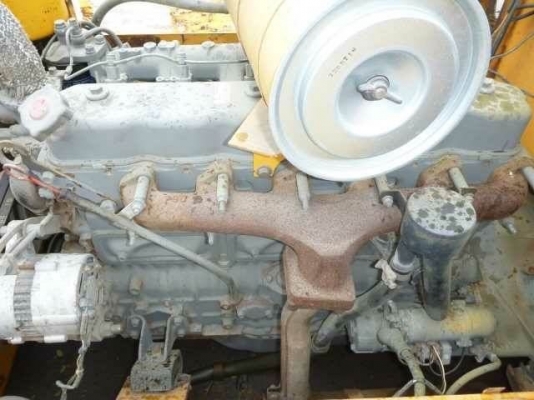 ขาย รถบด SAKAI T2 เครื่องยนต์ อีซุซุ 6 BG1 พร้อมใช้งาน นำเข้าเองจากประเทศญี่ปุ่น ติดต่อ 063-9316985 ID LINE : 0639316985 ครับ ขาย รถบด SAKAI T2 เครื่องยนต์ อีซุซุ 6 BG1 พร้อมใช้งาน นำเข้าเองจากประเทศญี่ปุ่น ติดต่อ 063-9316985 ID LINE : 0639316985 ครับ