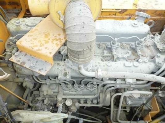 ขาย รถบด SAKAI T2 เครื่องยนต์ อีซุซุ 6 BG1 พร้อมใช้งาน นำเข้าเองจากประเทศญี่ปุ่น ติดต่อ 063-9316985 ID LINE : 0639316985 ครับ ขาย รถบด SAKAI T2 เครื่องยนต์ อีซุซุ 6 BG1 พร้อมใช้งาน นำเข้าเองจากประเทศญี่ปุ่น ติดต่อ 063-9316985 ID LINE : 0639316985 ครับ