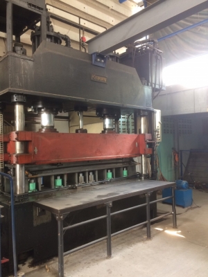 เครื่องปั๊มไฮดรอลิค เครื่องปั๊มไฮดรอลิค