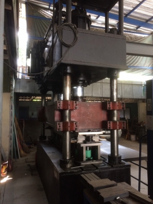 เครื่องปั๊มไฮดรอลิค เครื่องปั๊มไฮดรอลิค