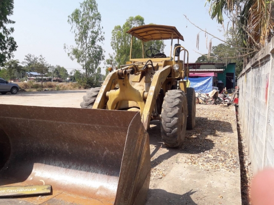 ขายkomatzu Jh60 แขนยาวพร้อมใช้งาน โทร 088-4811062เจ้าของขายเอง