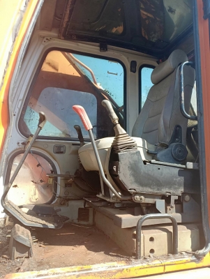 ขายDAEWOO 220-5 เอกสารอินวอยย ขายDAEWOO 220-5 เอกสารอินวอยย