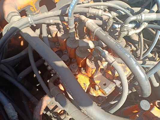 ขายDAEWOO 220-5 เอกสารอินวอยย ขายDAEWOO 220-5 เอกสารอินวอยย